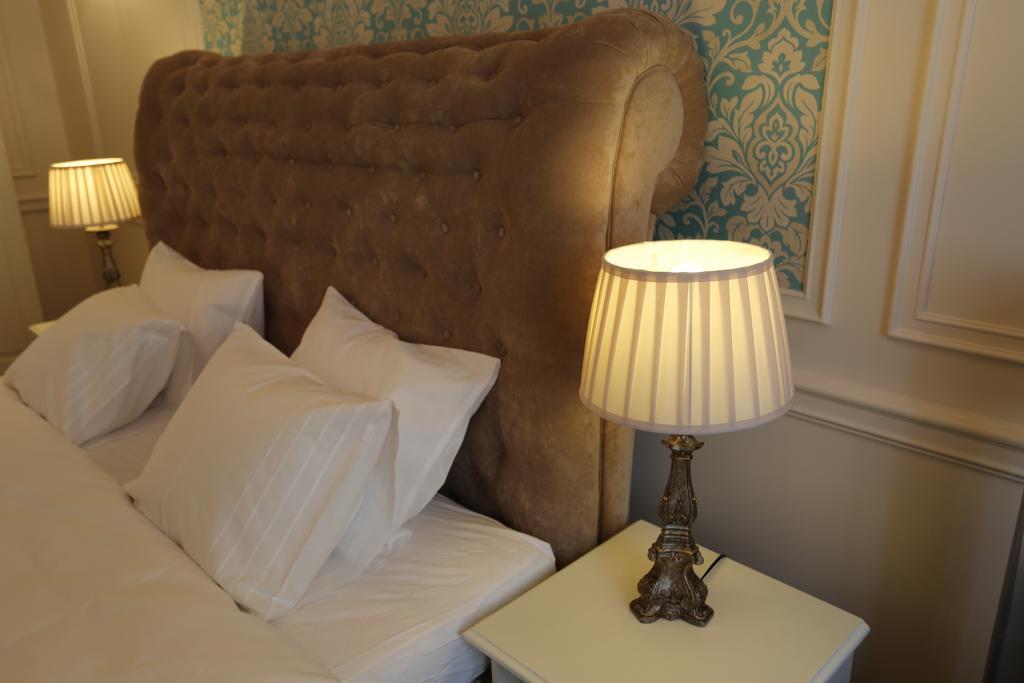 Blueberry Apartments Krakow Room photo