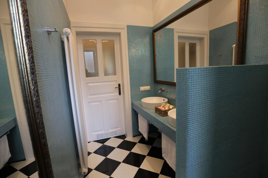 Blueberry Apartments Krakow Room photo